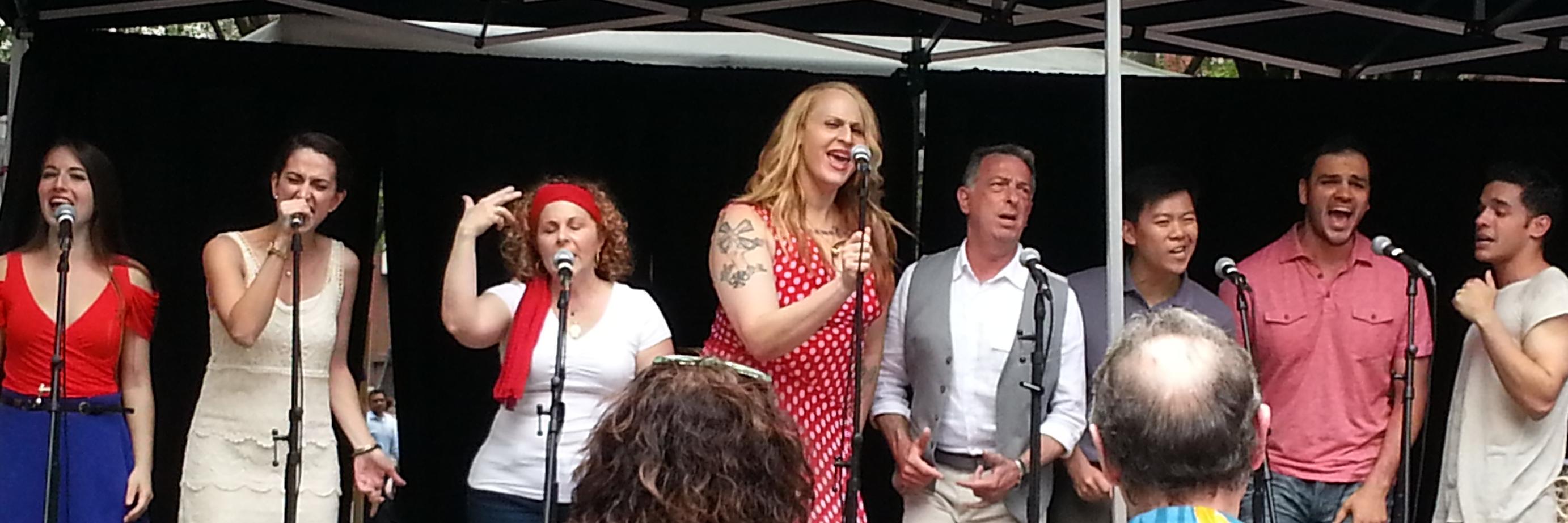 Noemi de la Puente banner