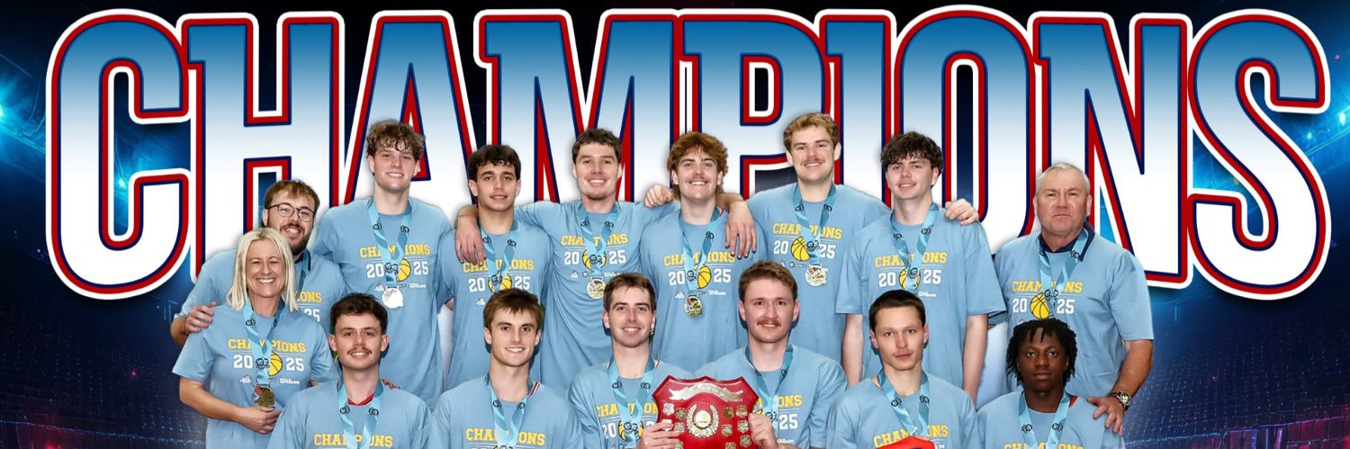 Oliver Keeble banner