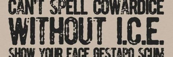 CSavin101063 Profile Banner