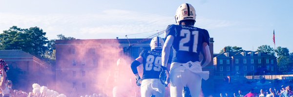 CarsonGoold Profile Banner