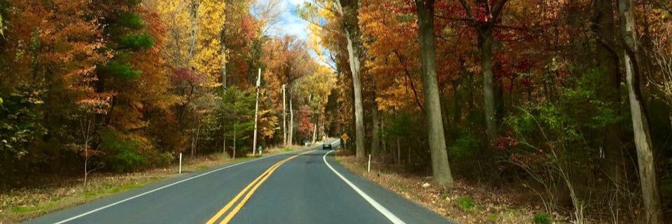 Balaji Krishnaiah, MD, FAAN, FANA banner