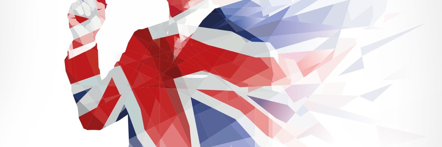 richceoFXtrader's profile banner image