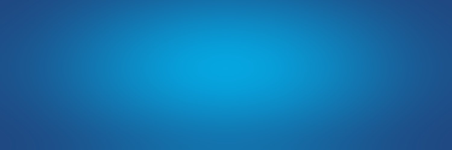 IvanWadeX banner