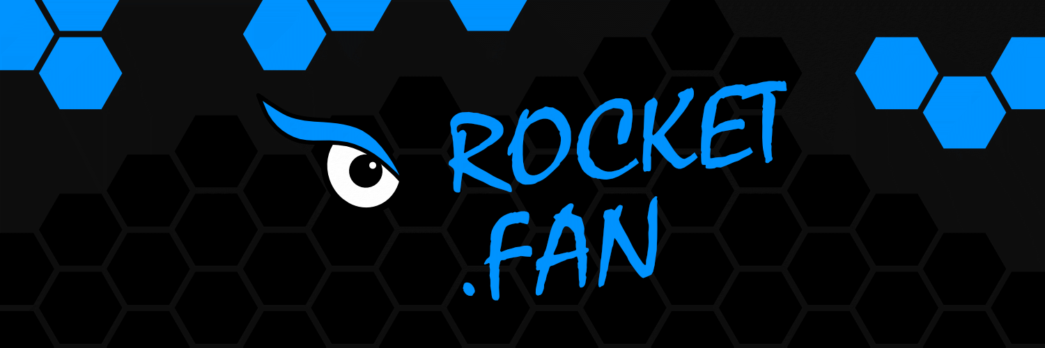 Christian Ott banner