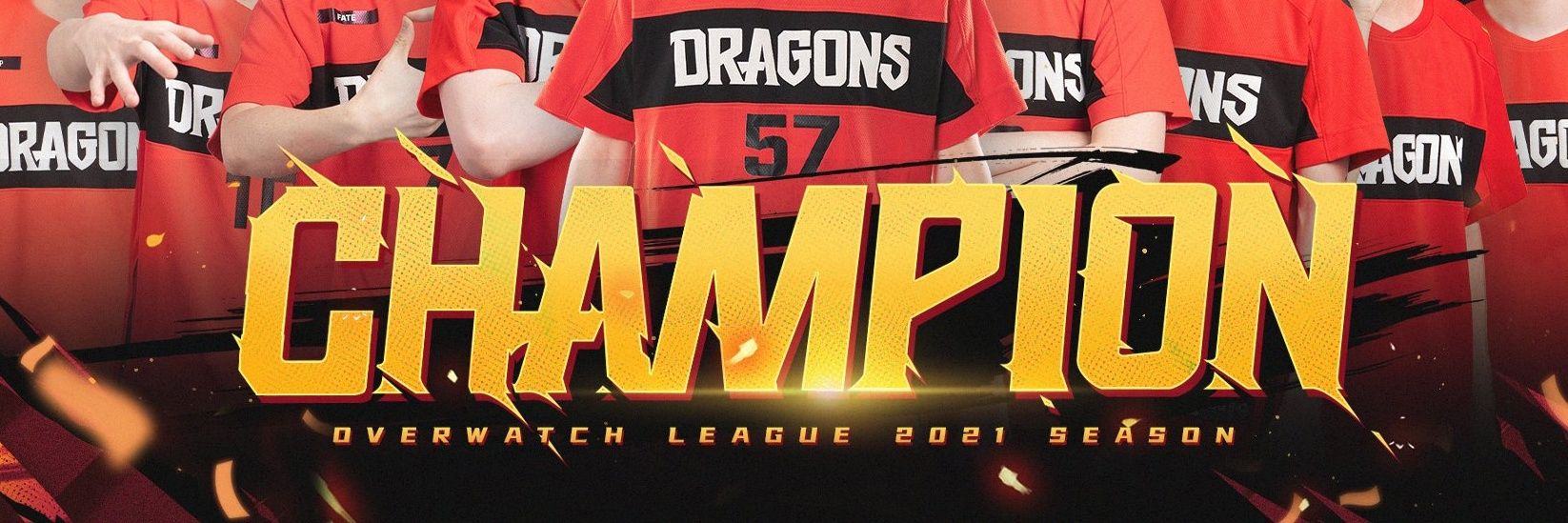fleta_s2's profile banner image