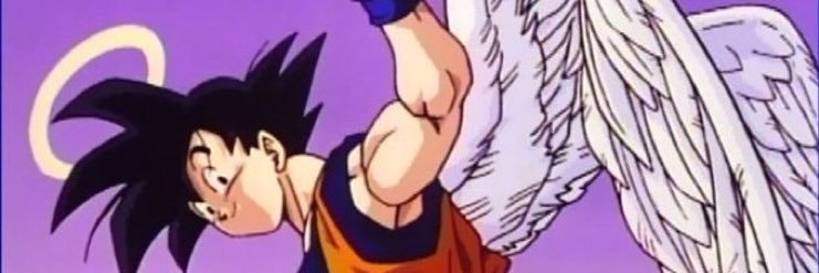 shonenpillarz's profile banner image