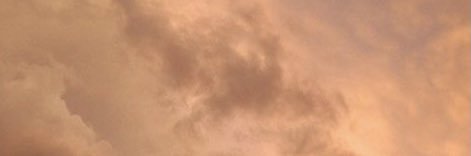wxyzeeee's profile banner image