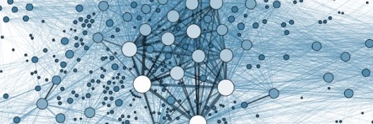 Jeremy Weleff banner