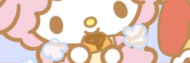 nomipip1pi219's profile banner image