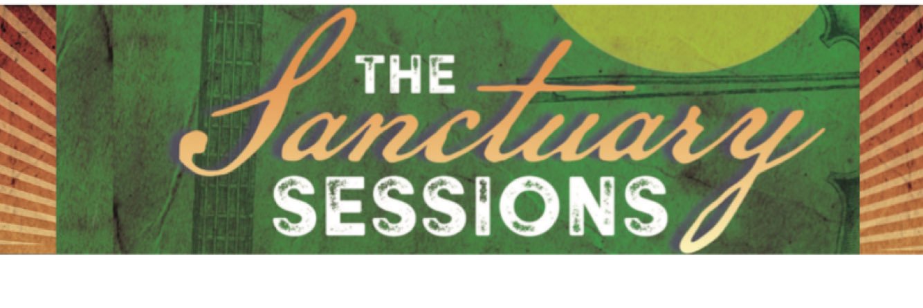 sessions4ACLU's profile banner image