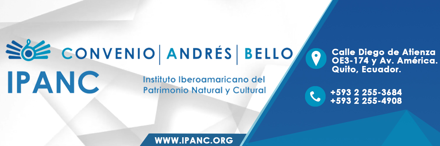 IPANC-CAB banner
