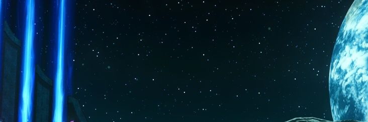 C1BDC (June Zolve@Sarg) banner