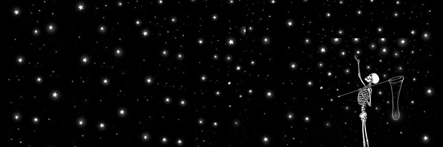 tamthoo's profile banner image