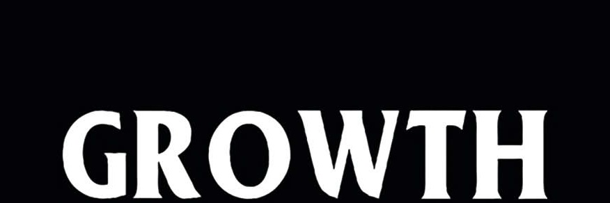 Ms. Lynch, M.Ed. banner