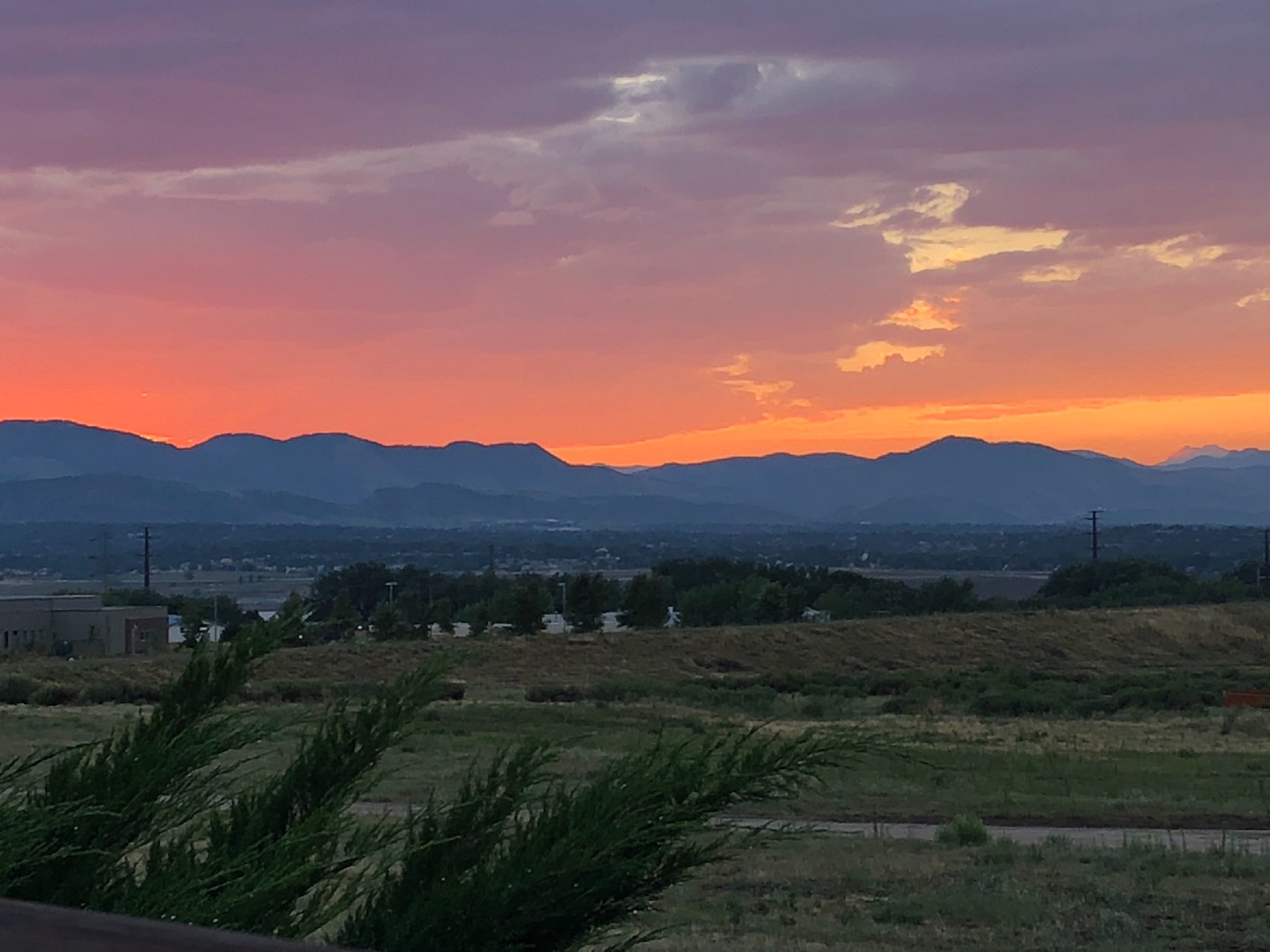 BarnsLuna's profile banner image