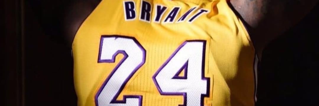 RichardBS_12's profile banner image