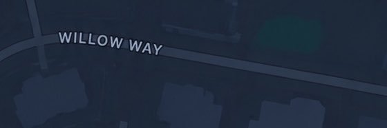 larencool1's profile banner image