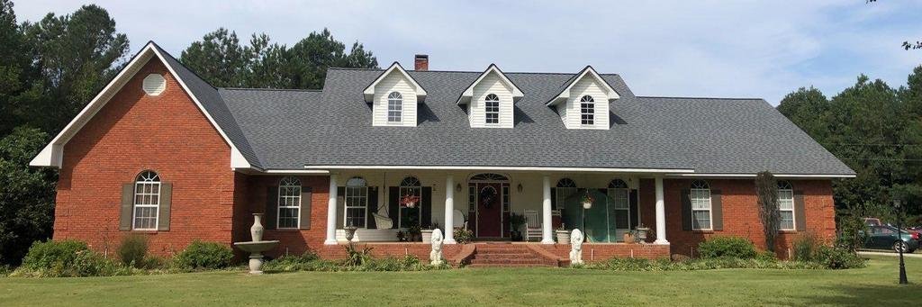 RestorationRoofing banner
