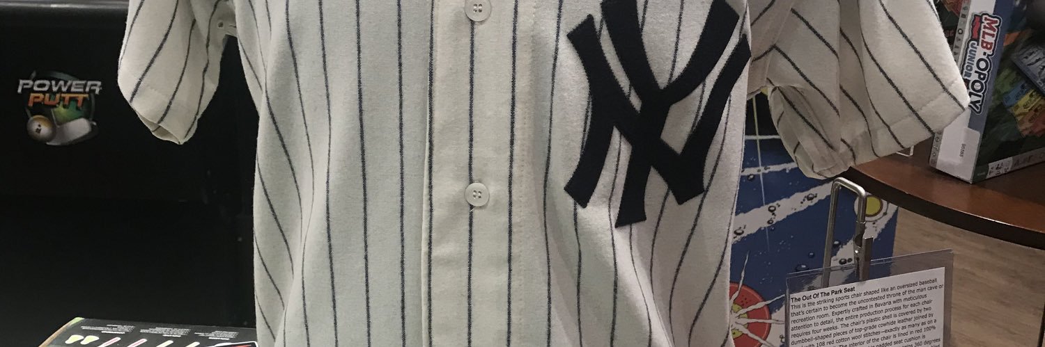 danmccarron's profile banner image