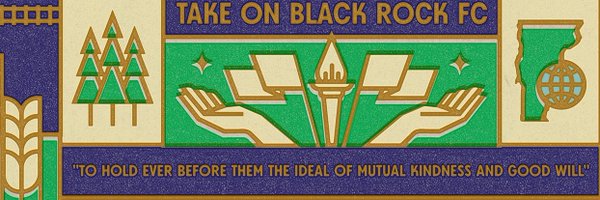 BlakeInk Profile Banner