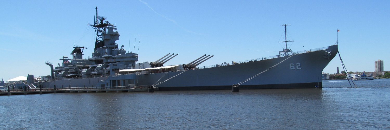 Scott M. trump did nothing for 187 Minutes banner