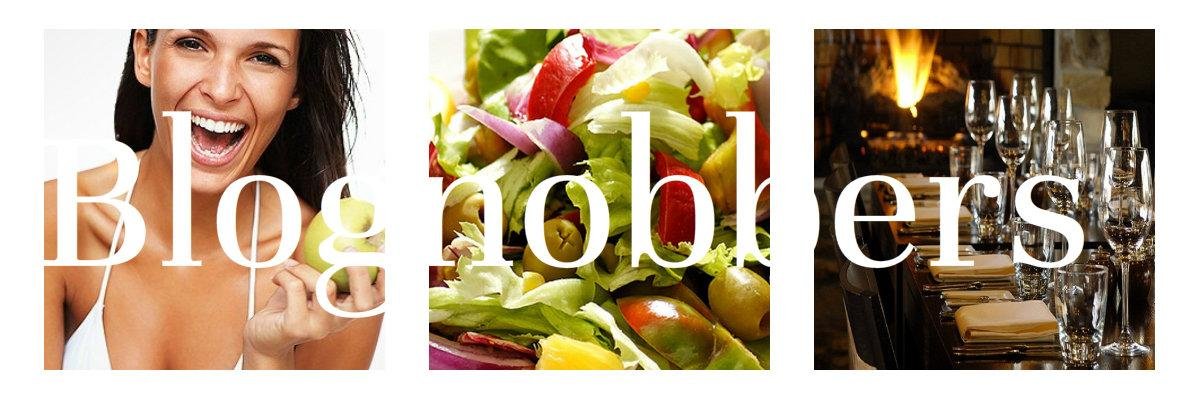 BlogNobbers's profile banner image