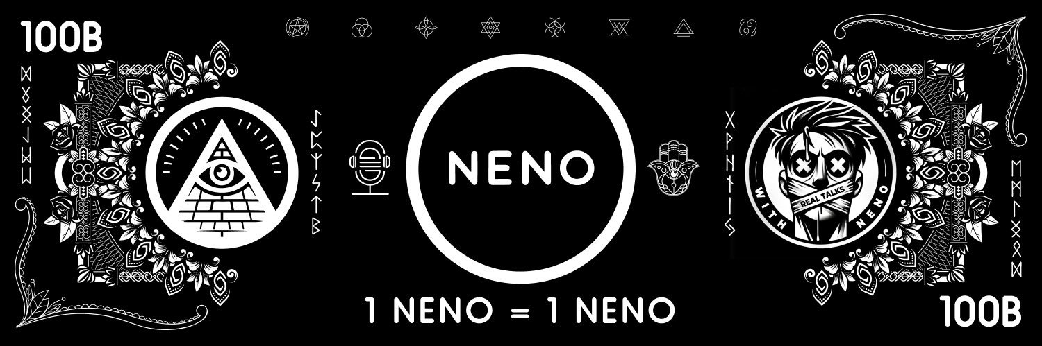 moneywithneno's profile banner image