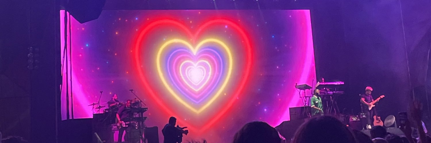 JoyceCanoF's profile banner image