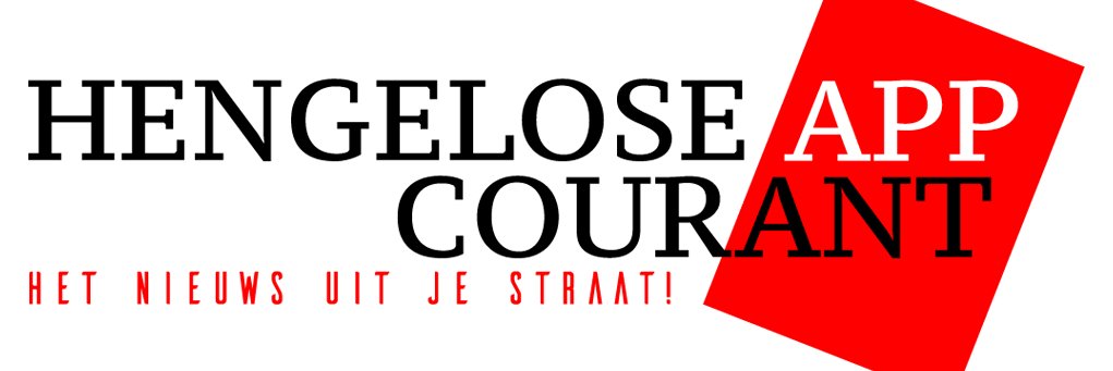 AppCourant banner