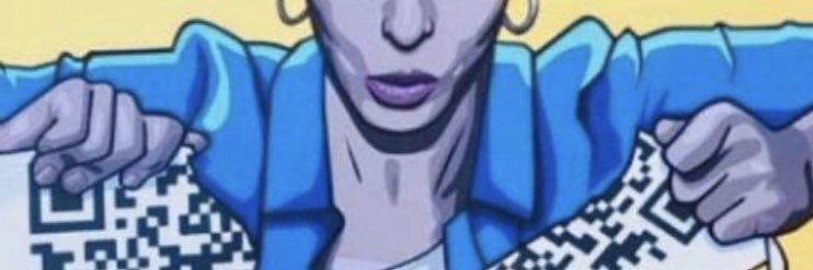 Titia banner