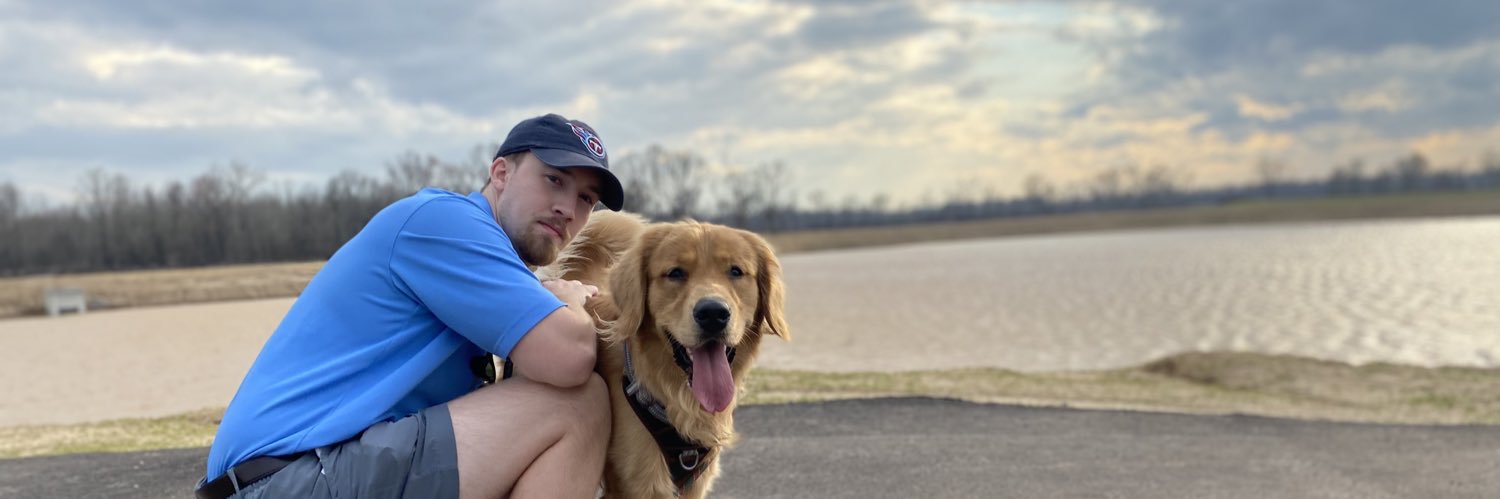 btibbs_15's profile banner image