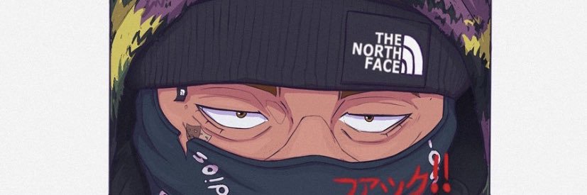 WavyNeco's profile banner image