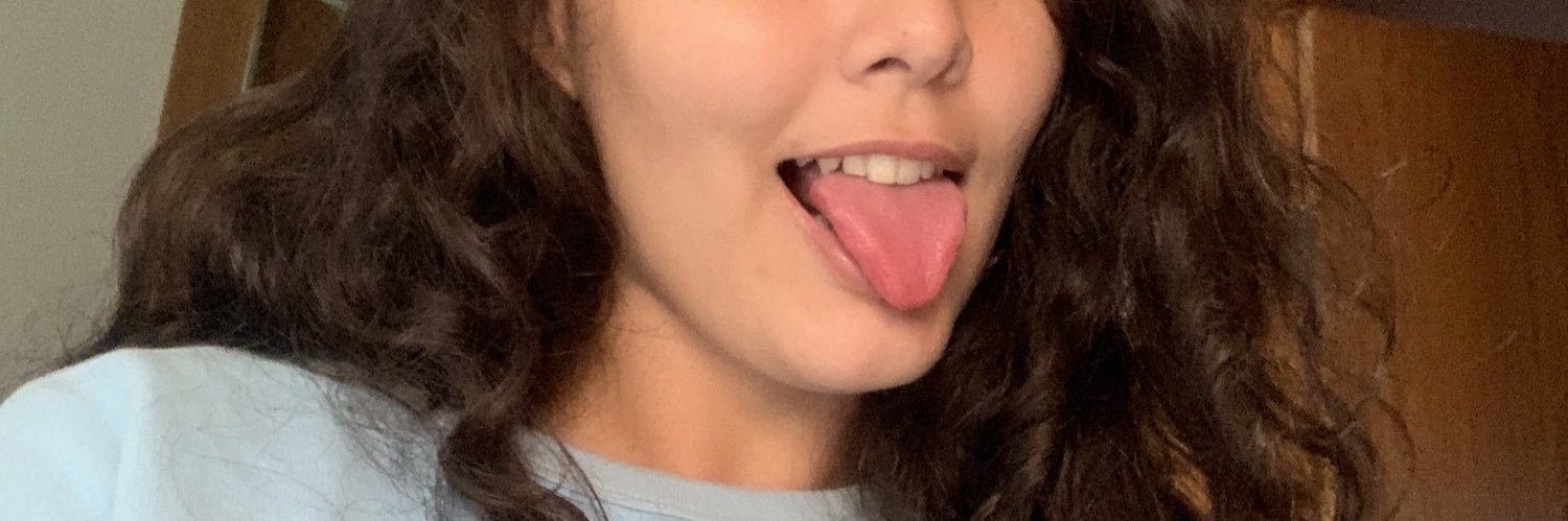 b1sc4t3__'s profile banner image