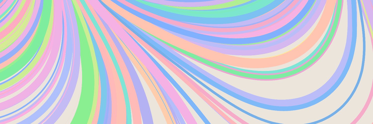 IkeTheTurtle's profile banner image