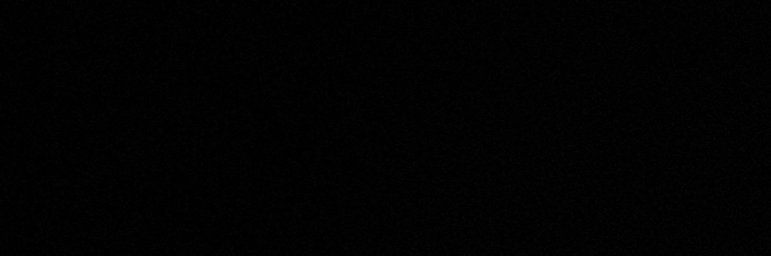 hrtthr0b's profile banner image
