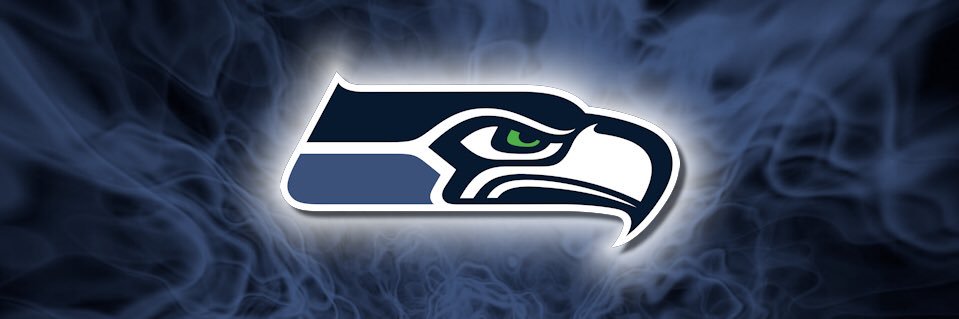 RobbSays's profile banner image