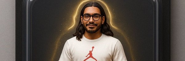 Nxsty2K Profile Banner