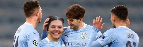 AbbieBebe Profile Banner