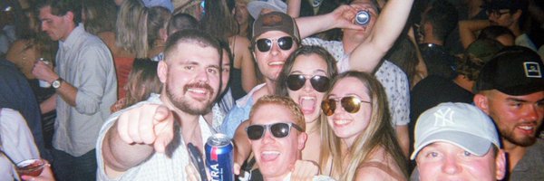 JakeCope98 Profile Banner