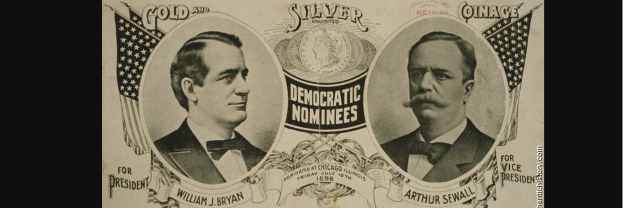 Apush1804Wj's profile banner image