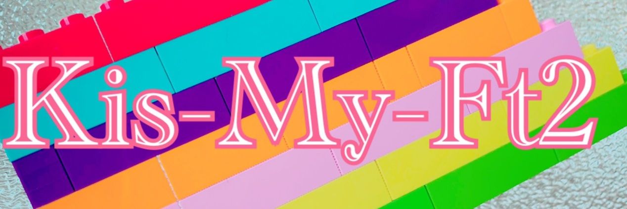 marinecoooo's profile banner image