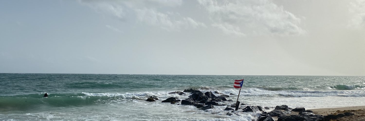 MirandaOlguin4's profile banner image