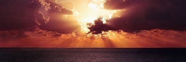 _dsull's profile banner image