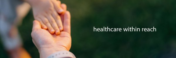 MindrayGlobal Profile Banner