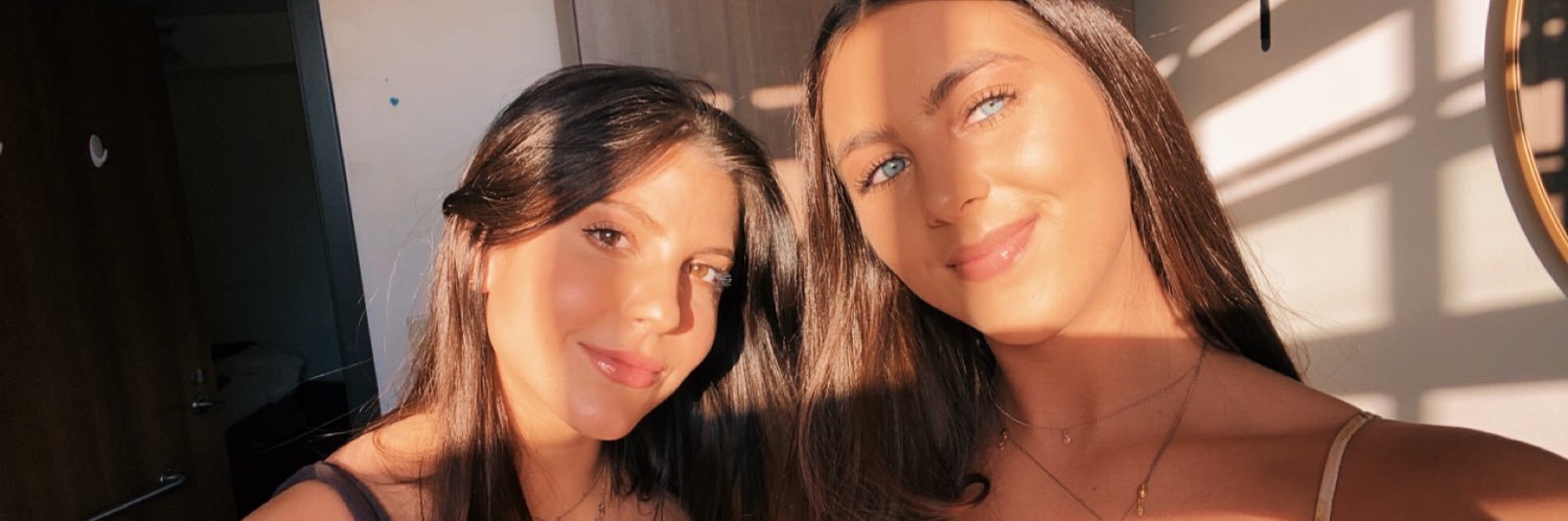 rosejonesssss's profile banner image