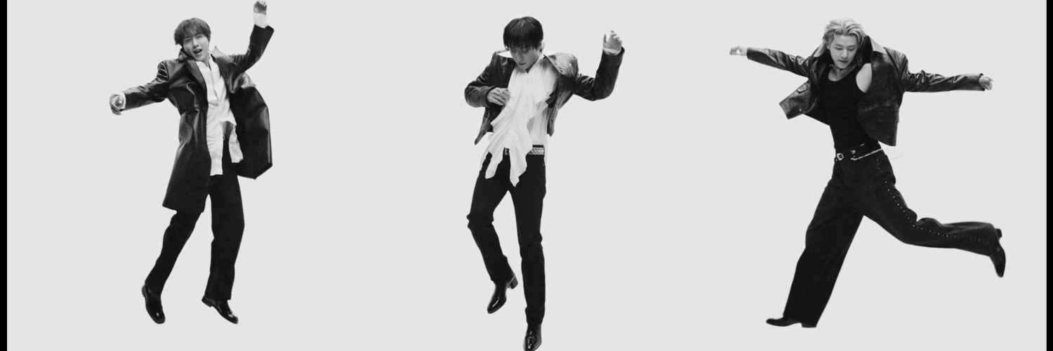 Girlfren LJS 🌼✨️🇲🇾 banner