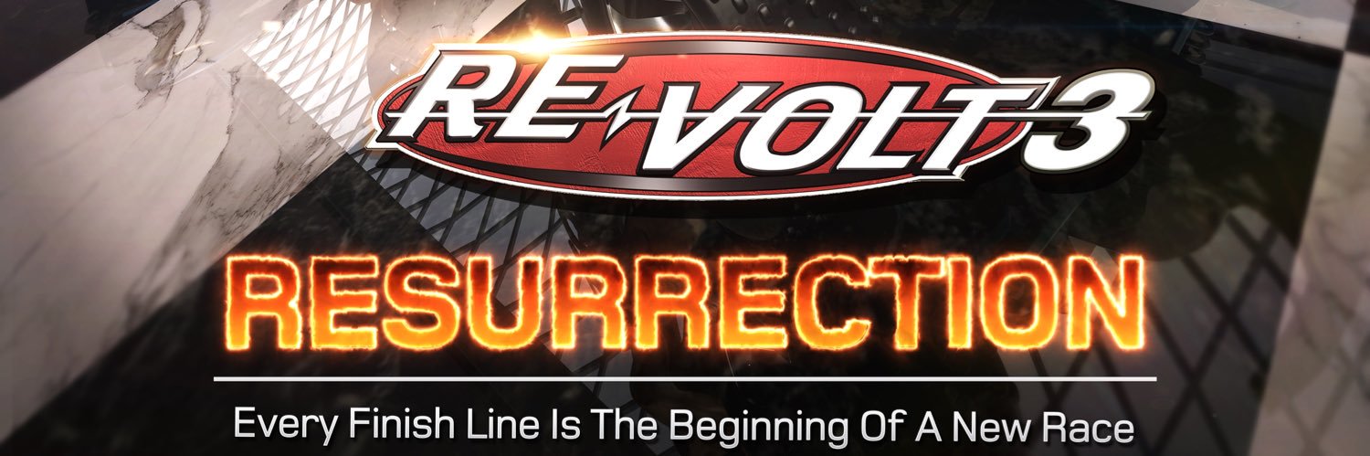 WeGo_Revolt's profile banner image