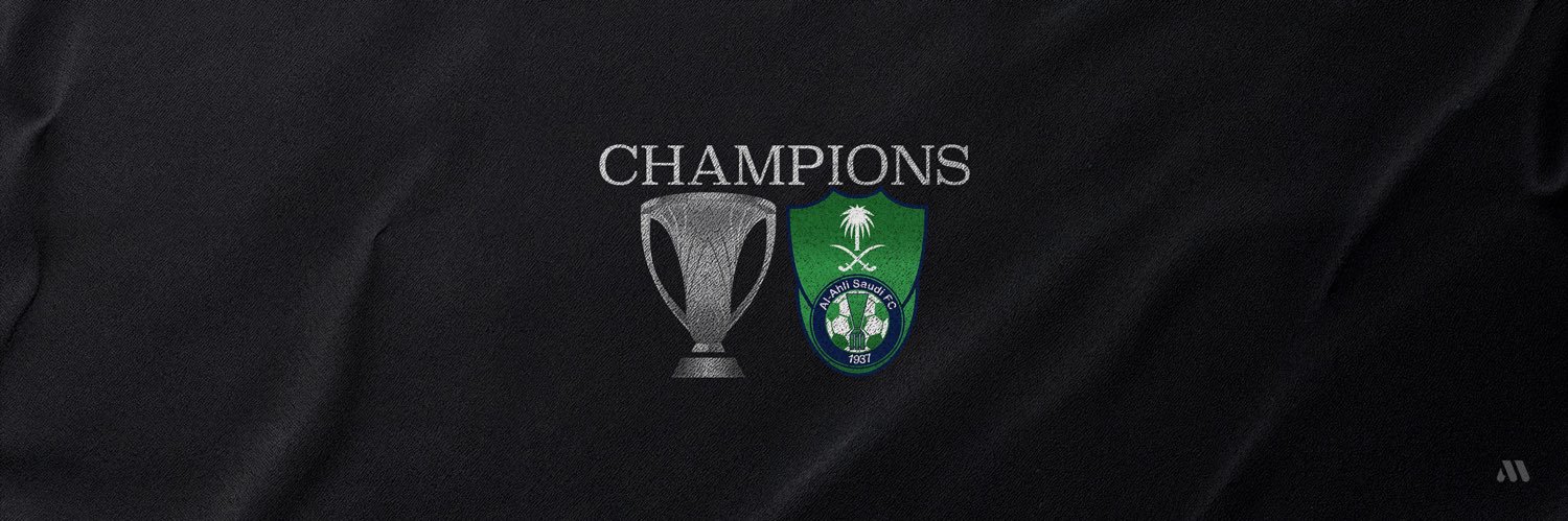 h_69oo's profile banner image