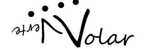 VerteVolar's profile banner image