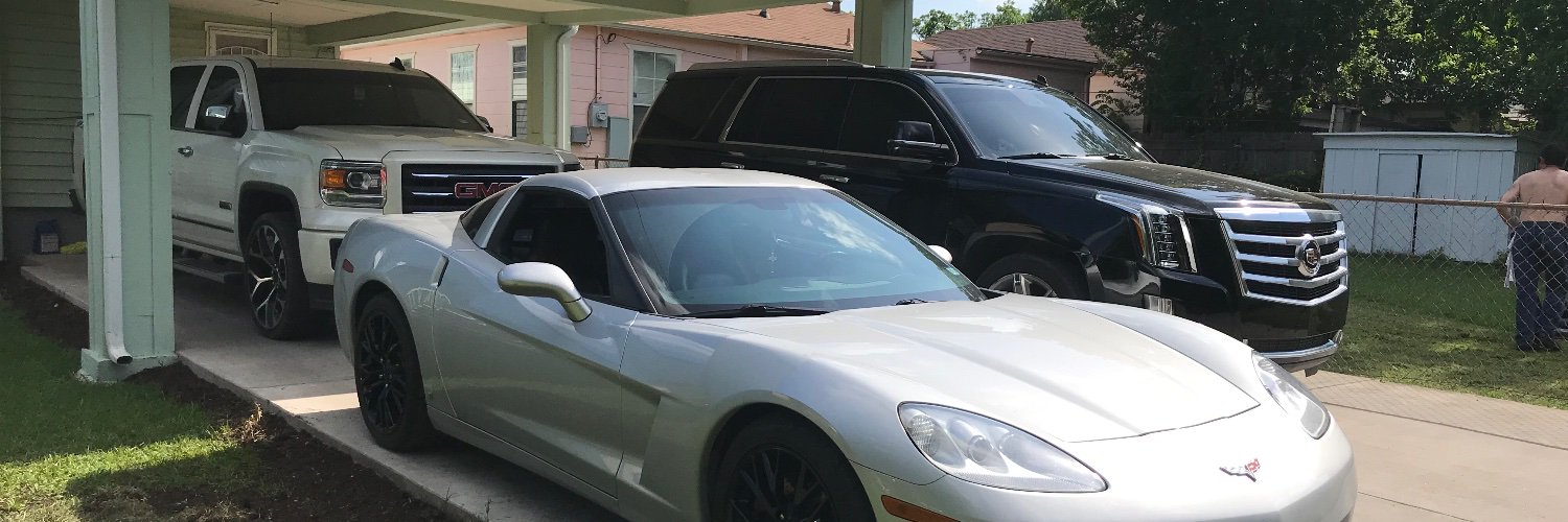 Trill_OG_214's profile banner image